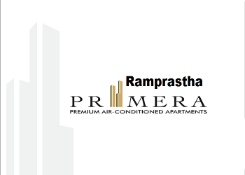 Ramprastha Primera
